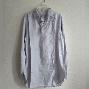 New American Colors shirt